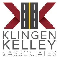Klingen, Kelley & Associates, LLC
