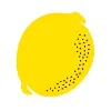 Optimist