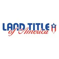 Land Title of America Land Title of America