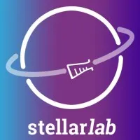 Stellarlab