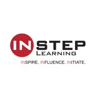 Instep Learning Asia