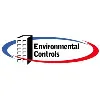 Environmental Controls Corp. Environmental Controls Corp.