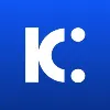 Kandua