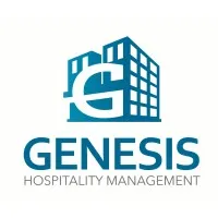Genesis Hospitality Management