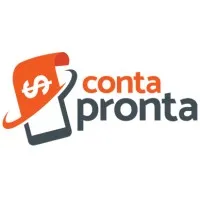 Conta Pronta Conta Pronta