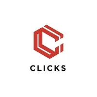 UseClicks