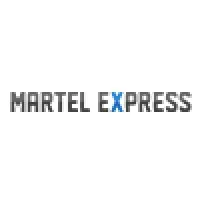 Martel Express Montréal