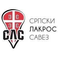 Serbian Lacrosse Federation / Srpski Lakros Savez Serbian Lacrosse Federation / Srpski Lakros Savez