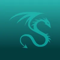 Dragos, Inc.