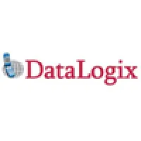 DataLogix Inc