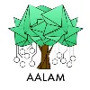 Aalam Info Solution, LLP