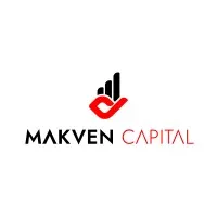 Makven Capital