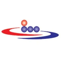 Kavian Petrochemical Company