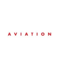 Glasair Aviation