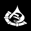 Specialised Plumbing & Drainage Specialised Plumbing & Drainage