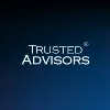 Trusted Advisors Group Trusted Advisors Group