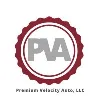 Premium Velocity Auto DBA Jiffy Lube Premium Velocity Auto DBA Jiffy Lube