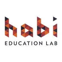 Habi Education Lab