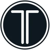 TextingOnly