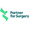Partner for Surgery