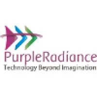 PurpleRadiance Technologies Pvt. Ltd.