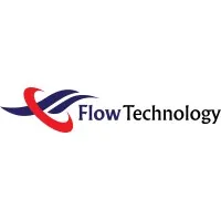 PT Flow Technology Indonesia