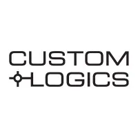 Custom Logics Pvt Ltd Custom Logics Pvt Ltd