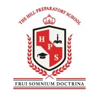 The Hill Preparatory School