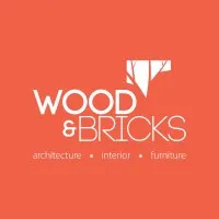 Wood & Bricks