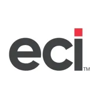 Deacom, an ECI Software Solution