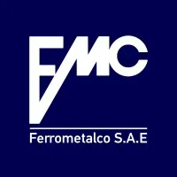FMC-Ferrometalco