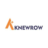 KNEWROW KNEWROW