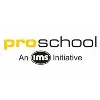 IMS Proschool Pvt. Ltd.