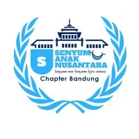 Senyum Anak Nusantara Chapter Bandung
