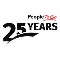 PeopleToGo Inc.