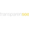 Transparensee.com Transparensee.com