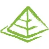 Taashee Linux Services Taashee Linux Services
