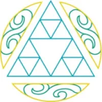 Te Pā (formerly PARS Incorporated)