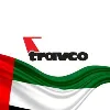 Travco UAE, Oman & Qatar Travco UAE, Oman & Qatar