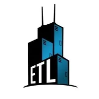 Entertainment Lockers Entertainment Lockers