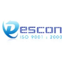 DESCON