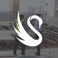 Black Swan Risk Management Black Swan Risk Management