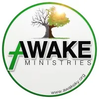 Awake Ministries