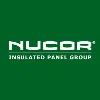 Nucor Insulated Panel Group Nucor Insulated Panel Group