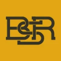 BSR Leadership BSR Leadership