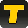TeleListas.net