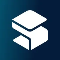Syllable AI