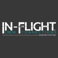 In-Flight Crew Connections