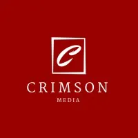 Crimson Media Group Crimson Media Group