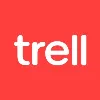 Trell Trell